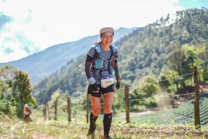 BIB: 9385, 
                            <button type="button" onclick="openModal(19158089)" class="btn btn-primary btn-sm float-right btn-popup" data-toggle="modal" data-target=".modal-high-quality">
                        <i class="fas fa-shopping-cart"></i> Add to Cart
                    </button>
                                            <button type="button" onclick="isThisMe(19158089, true)" class="btn btn-success btn-sm float-right btn-popup btn-isme hidden" data-toggle="tooltip" data-placement="bottom" title="นี่คือรูปของคุณใช่ไหม คลิกที่นี่เพื่อเอาเข้าอัลบั้ม">
                        <i class="fas fa-plus"></i> Add to album
                    </button>
                    <button type="button" onclick="isThisMe(19158089, false)" class="btn btn-warning btn-sm float-right btn-popup btn-isnotme hidden">
                        <i class="fas fa-ban"></i> Remove from album
                    </button>